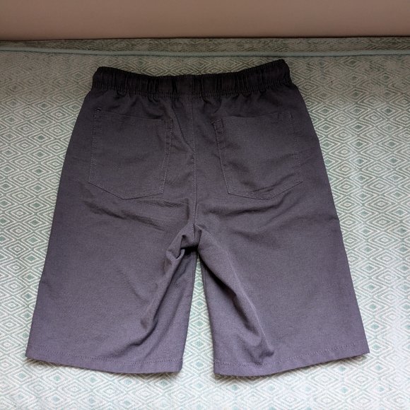 Cat & Jack Shorts - Picture 2 of 6